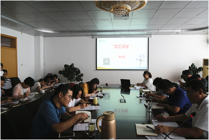 1547451775103964.png 1.png