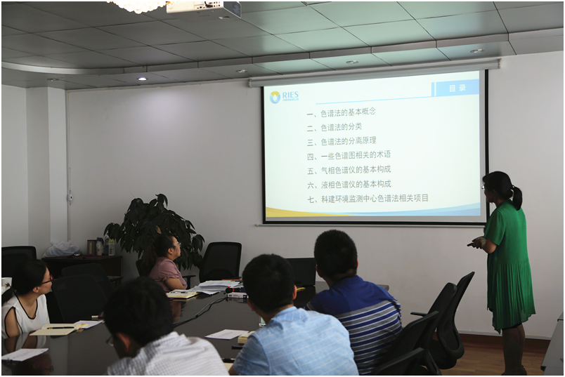 1547452298760070.png 4.png