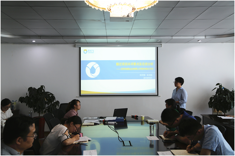 1547452314100793.png 5.png