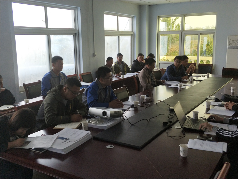 1547455130120527.png 1.png