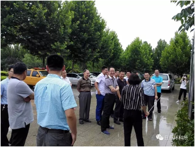 1547456227491293.png 1.png