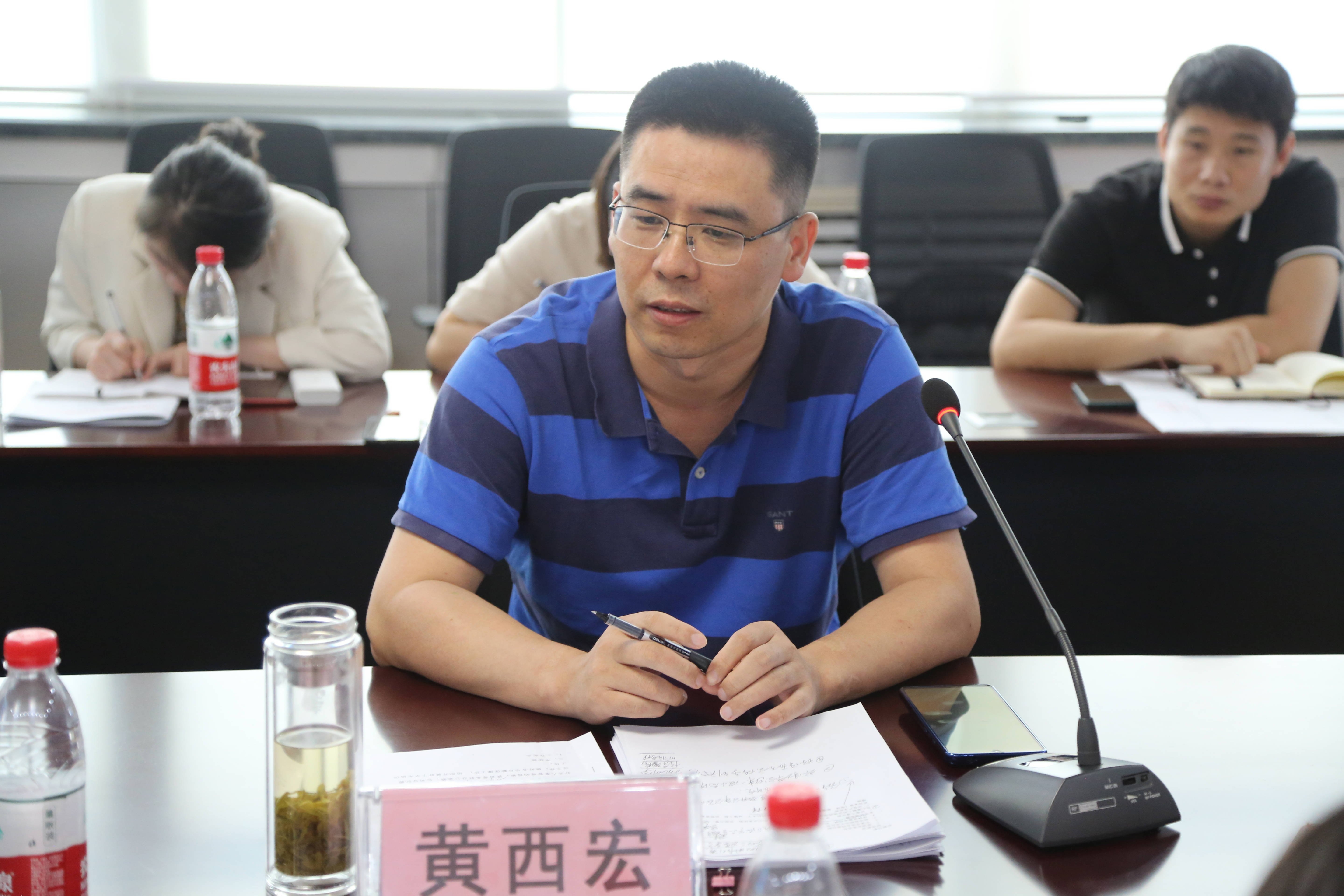 1594715696194425.jpg 2 黃總.jpg